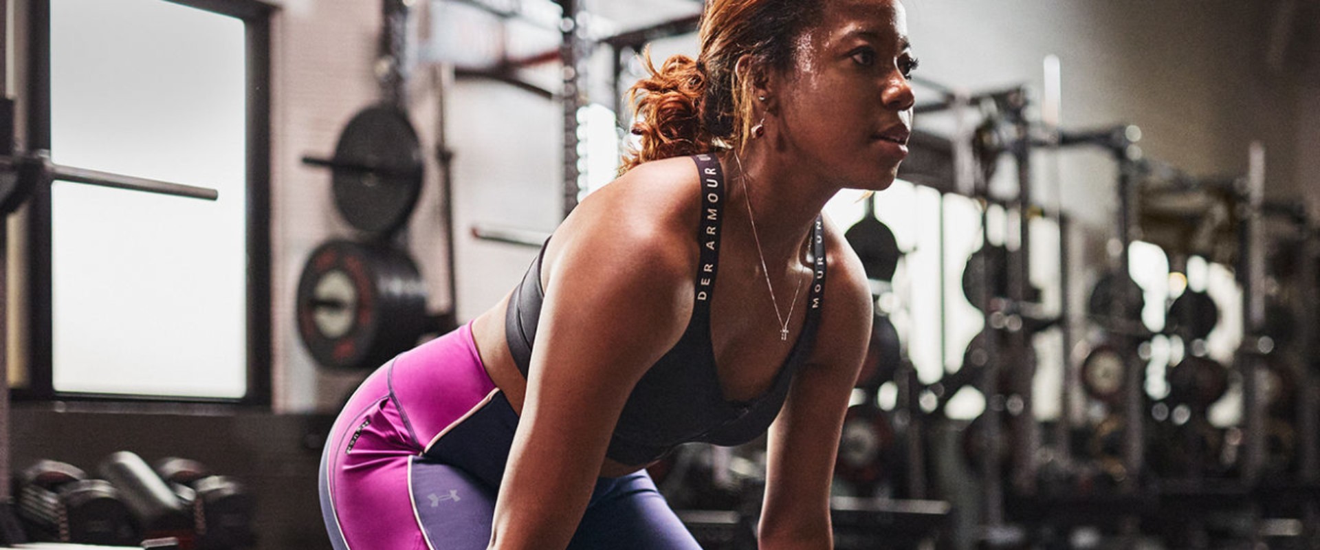 The Best Sports Bras for 2023 SportsShoes